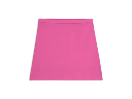 PUM 635032 PUM 635032 03 Front View