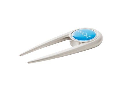 JuCad Divot Tool vypichovátko s markovátkem