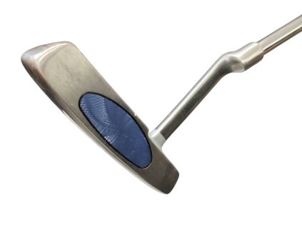 Line Master Series pánský putter bez headcoveru