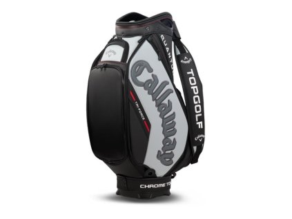 CALLAWAY Quantum Staff bag
