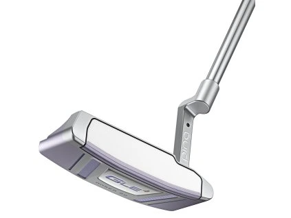 PING G Le 4 Anser dámský putter