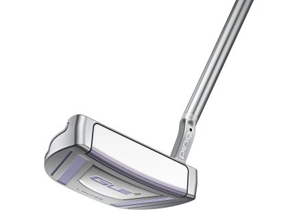 PING G Le 4 Louise dámský putter