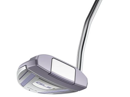 PING G Le 4 Oslo dámský putter