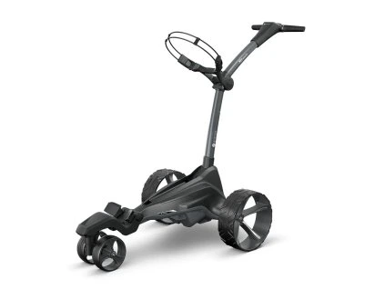 vMOTOCADDY M7 Remote 25 elektrický golfový vozík