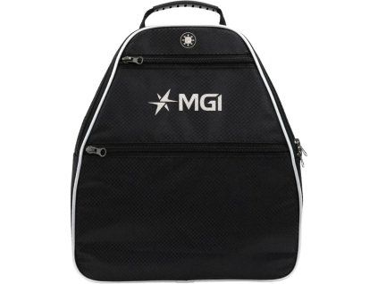 MGI ZIP Cooler & Storage Bag