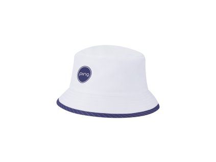 PING G le 4 dámský golfový klobouk oboustranný