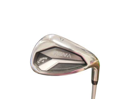 Callaway Reva dámská PW