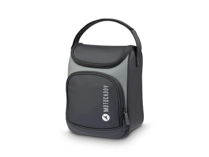 MOTOCADDY Cooler bag