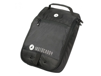 MOTOCADDY Shoe bag large - obal na boty