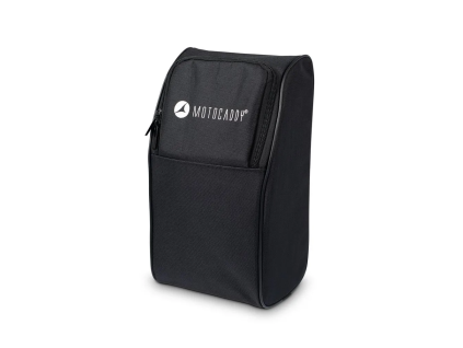 MOTOCADDY QB2 Accessory bag - úložná taška