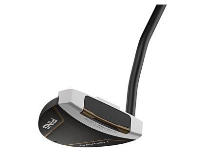 PING Scottsdale Tec Hayden pánský putter
