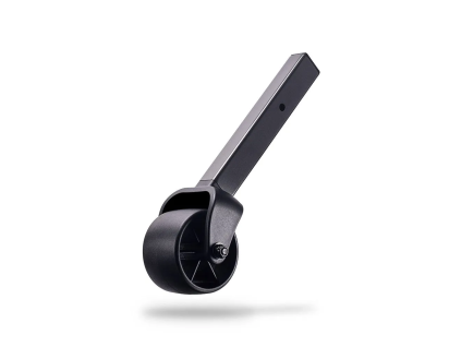 MOTOCADDY M-series anti-tip kolečko