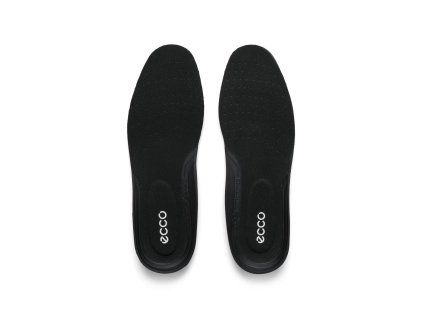 9059093 00101 m eCom