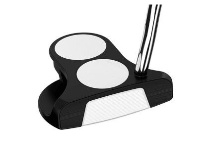 ODYSSEY AI-DUAL 2Ball DB pánský putter