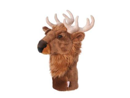 Daphnes headcover Los