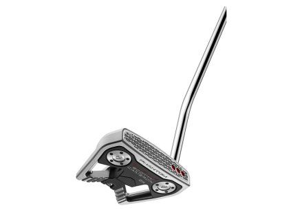 SCOTTY CAMERON 2026 Phantom 9R pánský putter