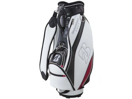 Bridgestone Golf BG-100 cart bag