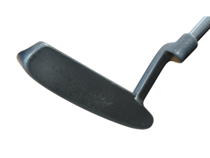 Mempis 2000 pánský putter bez headcoveru