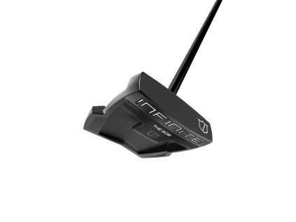 WILSON Infinite The 606 pánský putter