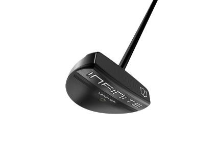 WILSON Infinite ZT Lakeview pánský putter