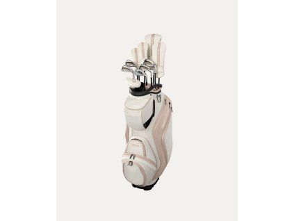 WILSON Aurora dámský golfový set