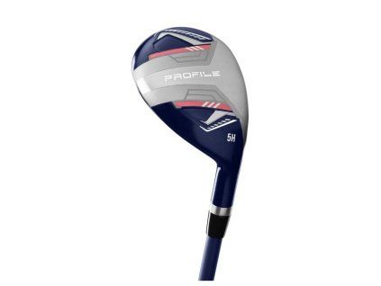 Wilson Profile dámský hybrid