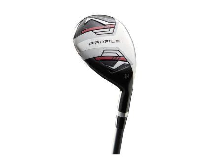 Wilson Profile pánský hybrid
