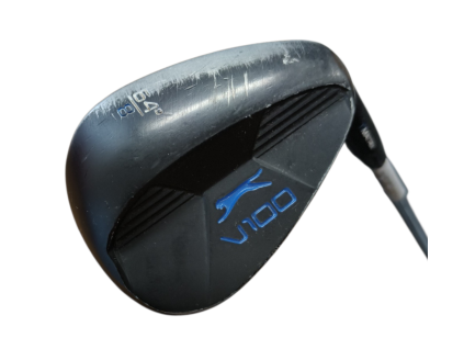 Slagenger V100 wedge 64°08° 1