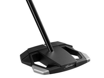 TaylorMade Spider ZT MAX pánský putter
