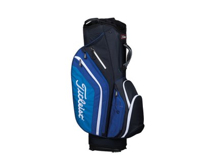 58a1b5d0c4fablightweight.cart.bag.tb6ct5041