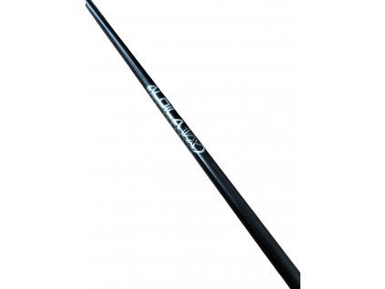 Aldila VX Graphitový Shaft