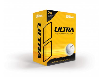 56ead8a0697b8ultra24ballbrick