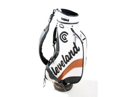 CLEVELAND cart bag
