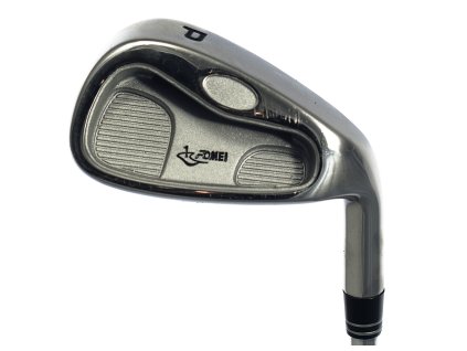 FOMEI pitching wedge