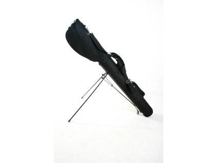 Legend dámský půlset + pencil bag
