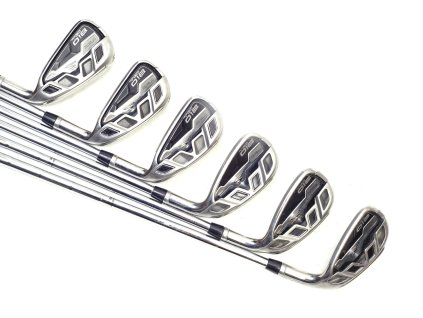 COBRA Bio Cell sada želez 5-PW