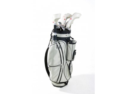 AMF dámský golfový set