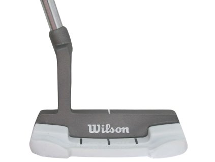 WILSON Harmonized M1 dámský putter na pravou stranu