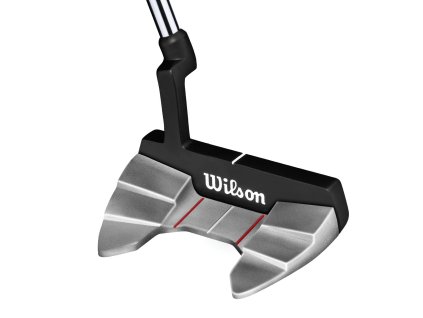 WILSON Harmonized M2 pánský putter na pravou stranu
