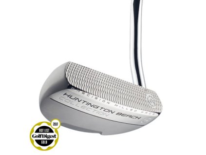 Cleveland putter Huntington Beach 6