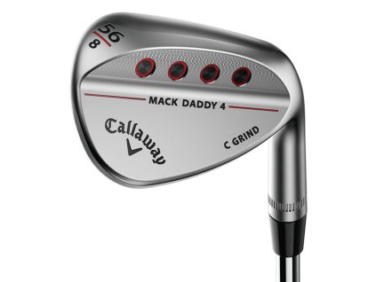 wedges 2018 mack daddy 4 chrome 3