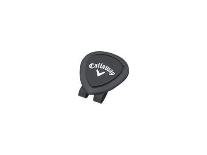CALLAWAY/ODYSSEY Hat Clip 18