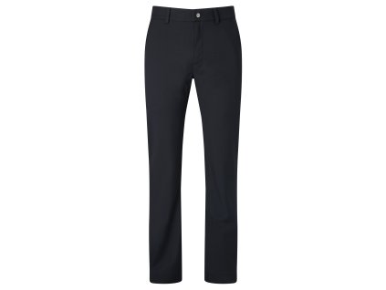 CALLAWAY pánské kalhoty X Tech Trouser III černé