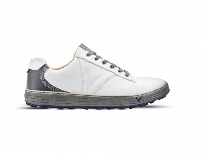 Callaway Del Mar Retro pánské golfové boty