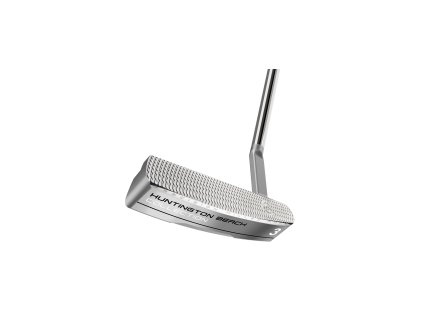 Cleveland putter Huntington Beach 3