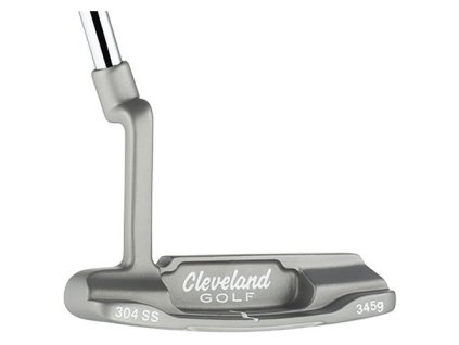 Cleveland putter Huntington Beach 8