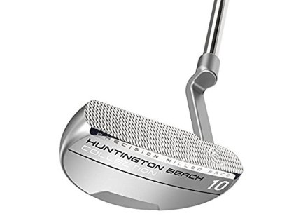 Cleveland putter Huntington Beach 10