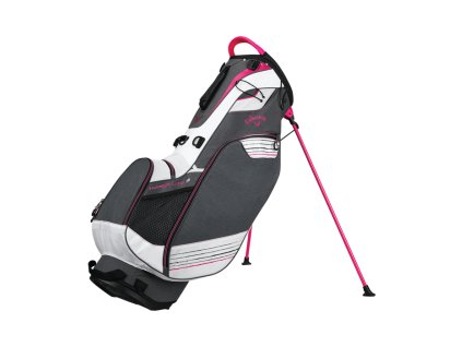 bags 2018 hyper lite 3 double stand 15077 1