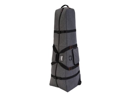 5704c01c8fb27travelgear2016clubhousetravelcoverintl1