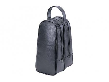 Dvoustranný bag na boty